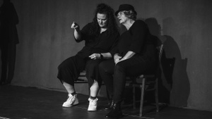 Impro Köln: La Kölsche Vita