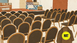Piccolo Haventheater