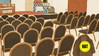 Piccolo Haventheater