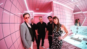 irgend, Zweifel, Goldy.mp3 @ Schoettle-Platz-Fest Stuttgart (New Wave Pop, Indie, Pop/Rap)