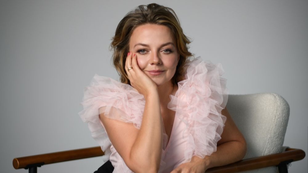 Annett Louisan