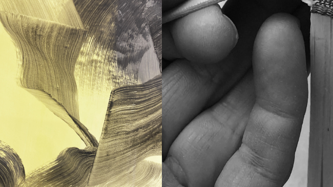 least common multiple