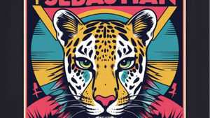 Radio Jaguar + Sebastián
