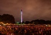 Westfalenpark Dortmund