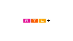 RTL+