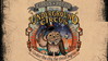 Circus Potoo
