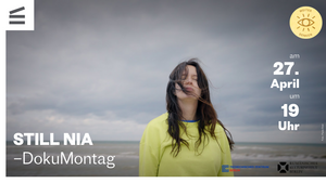 Still Nia – DokuMontag