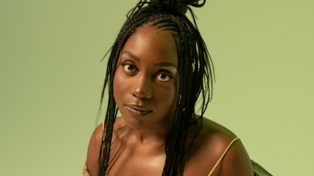 NONAME Elbphilharmonie Konzert