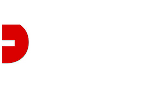 DesignForum Düsseldorf