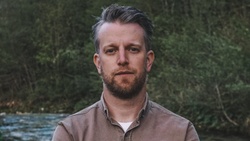 Tim Vantol