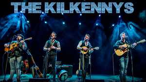 The Kilkenny