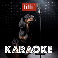 karaoke