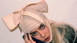 HAIYTI - DREHKREUZ Tour 2026