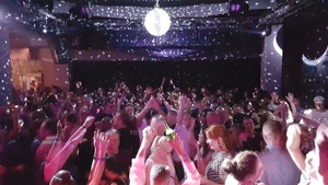 Lieblingslieder 💖 mit Schmonzetten-Floor 💖