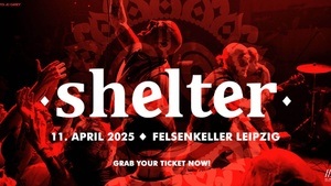 SHELTER