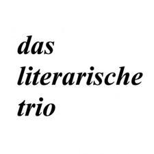 Das literarische Trio: Das Finale! Vier Bücher und zwei Gäste