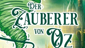 Der Zauberer von Oz