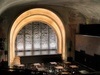 Theater im Delphi