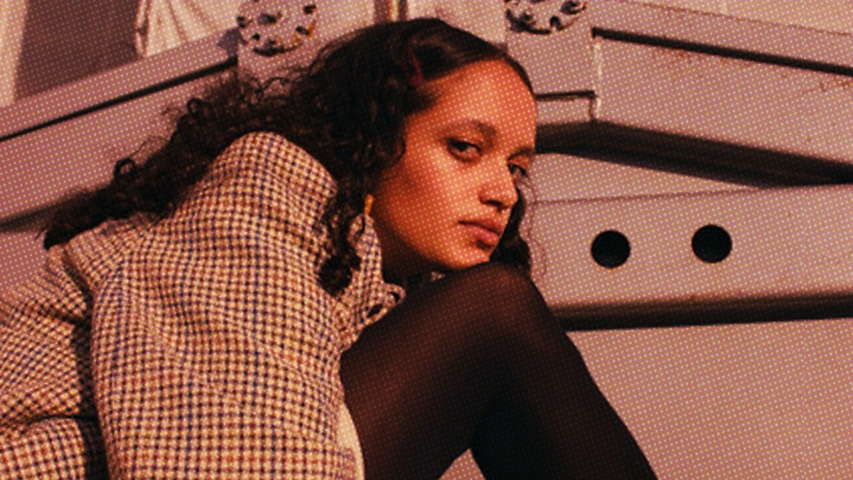 It´s not what you think, allow me to clarify // ein AUSWÄRTSSPIEL der studiobühneköln