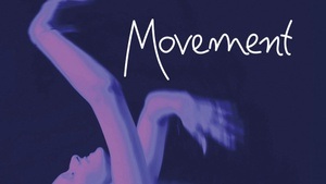 Movement