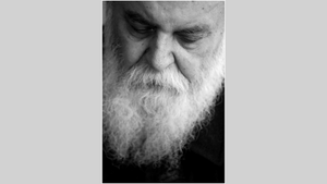 Persischer Literaturclub
