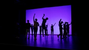 Everyone must play a part - Kooperation der bsc und der Hochschule Bremen