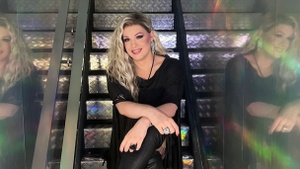 Cassy Carrington - Tanz einfach weiter