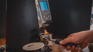 Kaffeevielfalt erleben: Zubereitungsmethoden im Vergleich