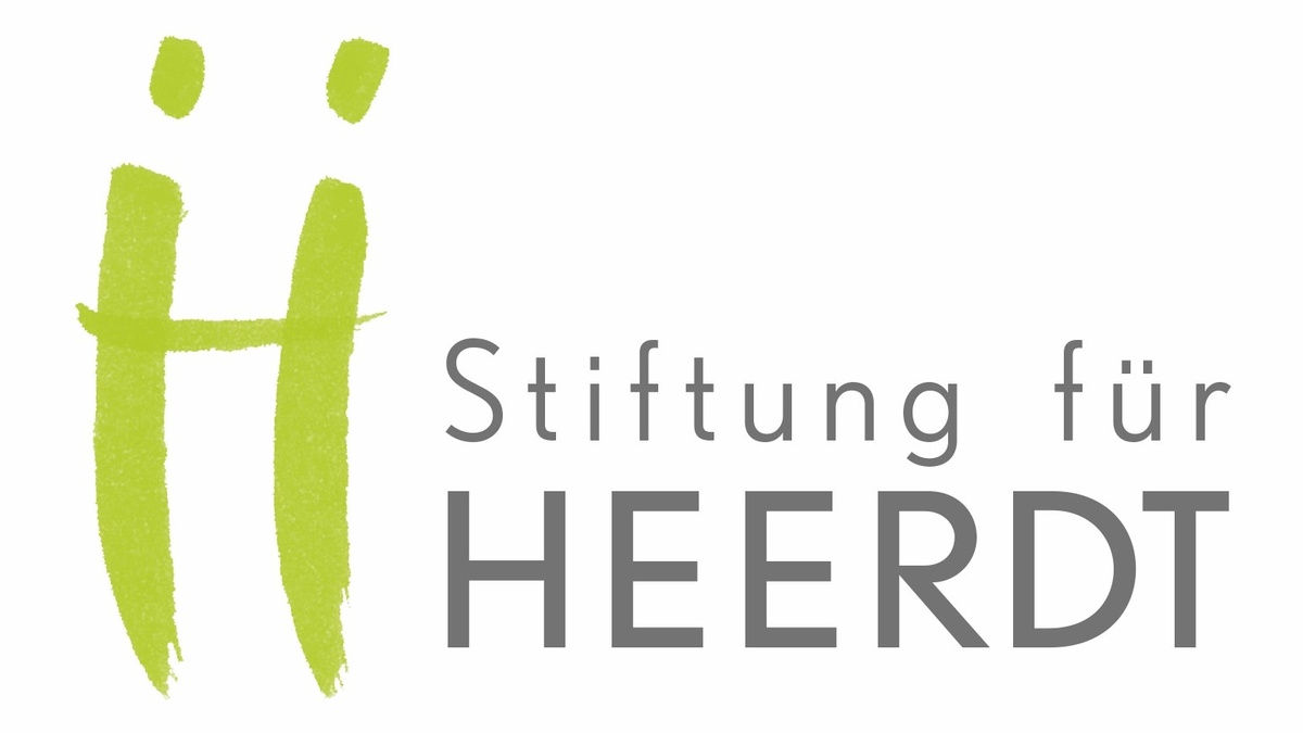 Stiftung für Heerdt