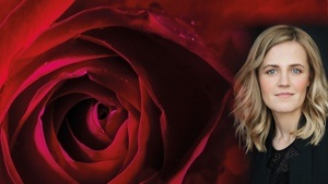 BR-Chor: Das Hohelied der Liebe