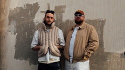 Lugatti & 9ine