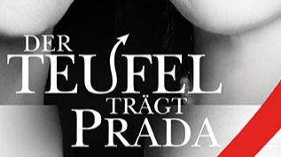 Der Teufel trägt Prada 2 - Lichtburg Open Air am Dom