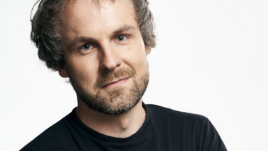 Tino Bomelino – neues Programm