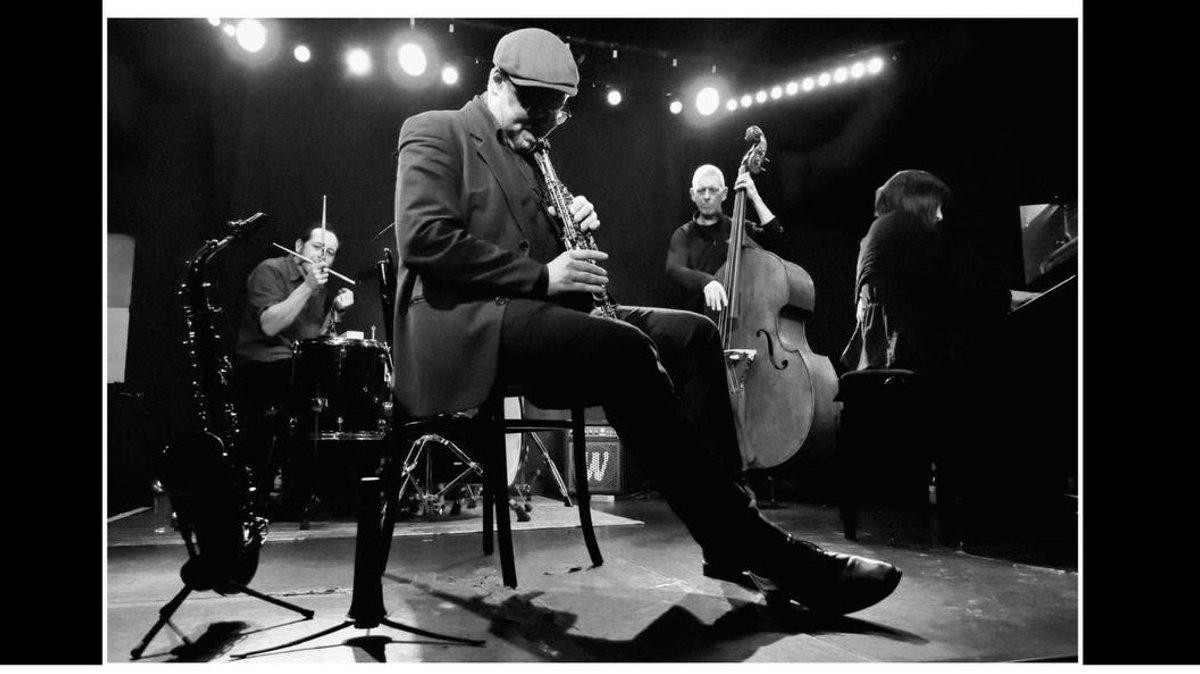 Anders/ Busato/ Miethe/ Nonnenmacher