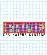 FAME - DES KATERS KANTINE