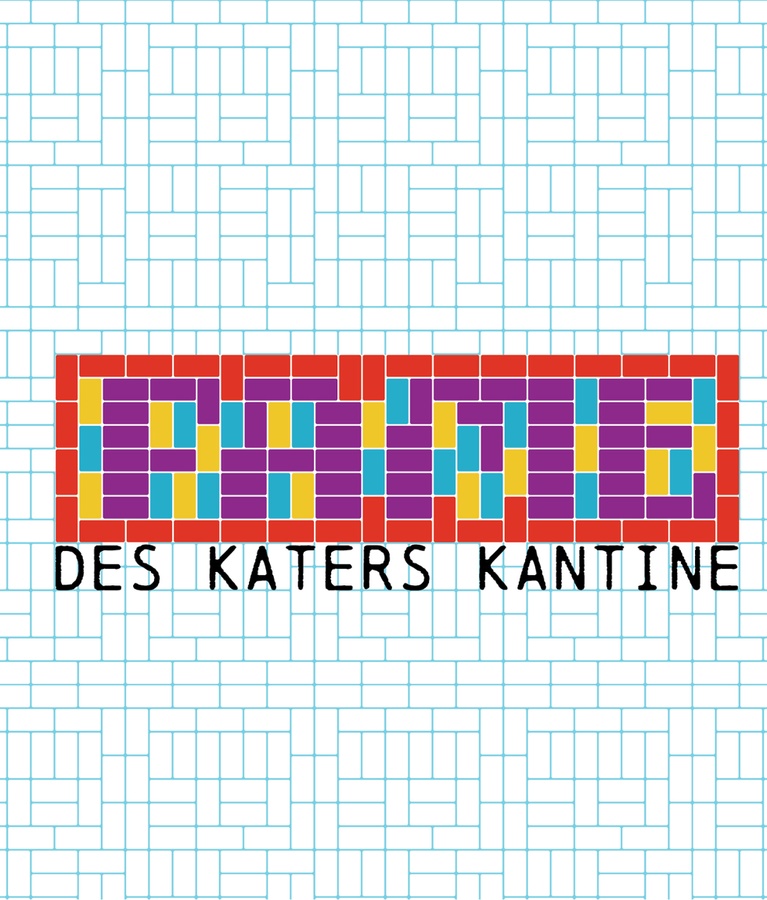 FAME \u002D DES KATERS KANTINE