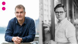 Das philosophische Radio live: Klasse – Hanno Sauer über soziale Hierarchien und was wir dagegen tun können