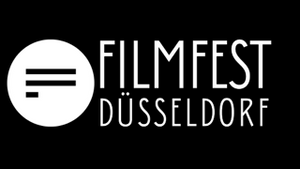 23. internationales Filmfest Düsseldorf