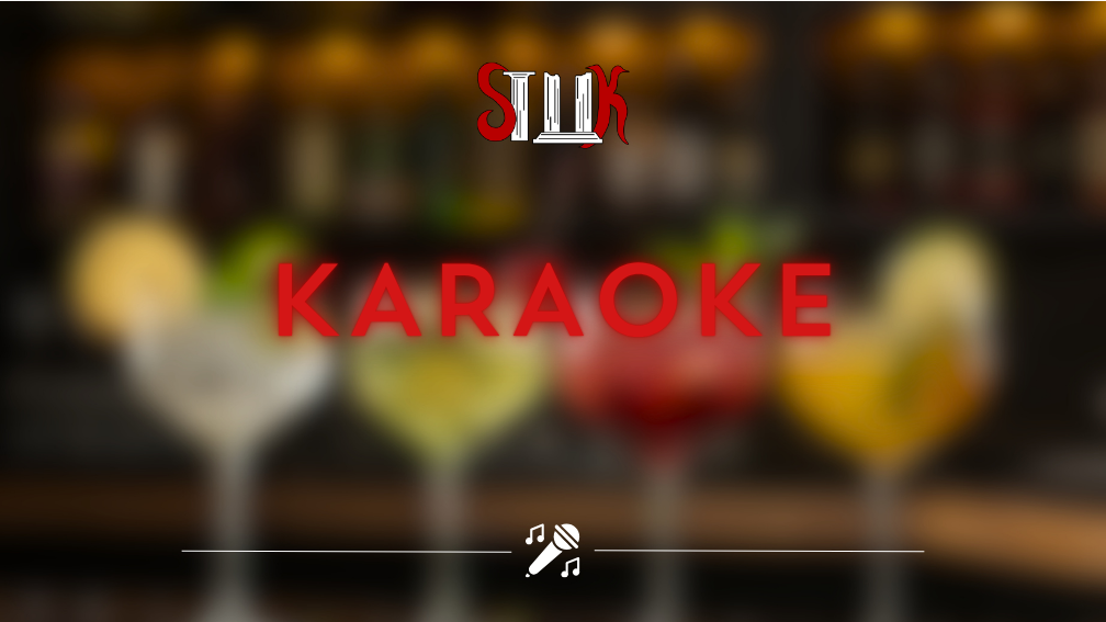 Karaoke