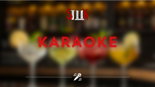 Karaoke