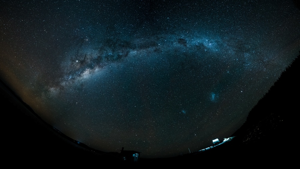 Planeten - Expedition ins Sonnensystem