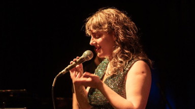 Moira Morgulis