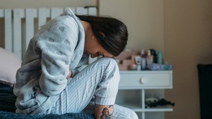Forschung im Fokus: No Pain, No Gain - Wie Schmerz unser Verhalten und Erleben beeinflusst
