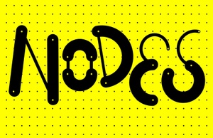 NODES – Festival für elektroakustische Musik und Klangkunst | Festival