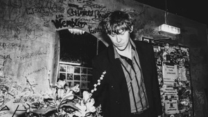 Ansa Sauermann – Keine weiteren Fragen-Tour