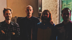 Die Pyramiden von Giesing live @ROODY