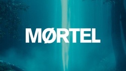 MØRTEL COLOGNE