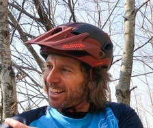 Gerhard Czerner