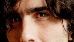 Andrea Laszlo De Simone