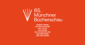 Müchner Bücherschau